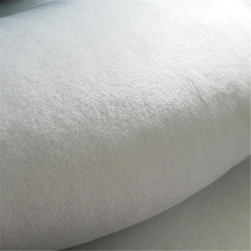 Transform Home Geometric Pattern Rug NonSlip Rug Front Door Mat Kitchen Rug Indoor Door Mat Home Textiles Product