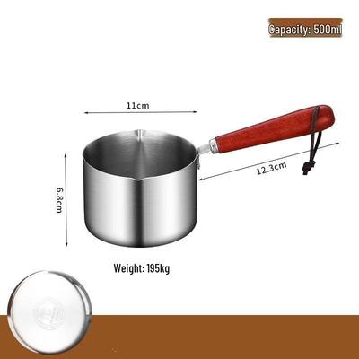 Yemek takımı – Kürek