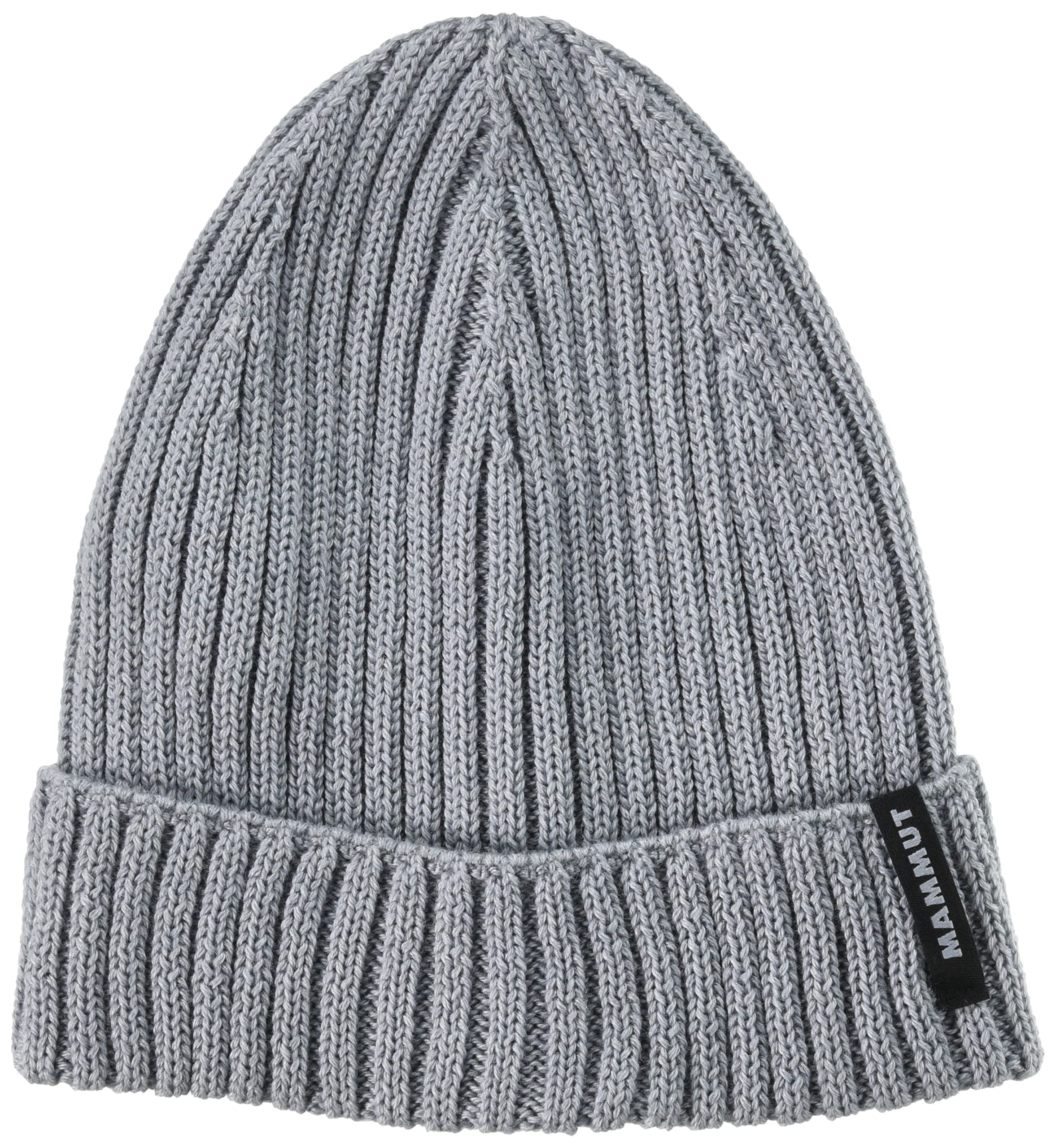 

Шапка Alvra [Mammut]