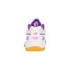 Power Cushion Strider Flow SHBSF1 cm [Yonex] Weiß/Pink (062) 24,0