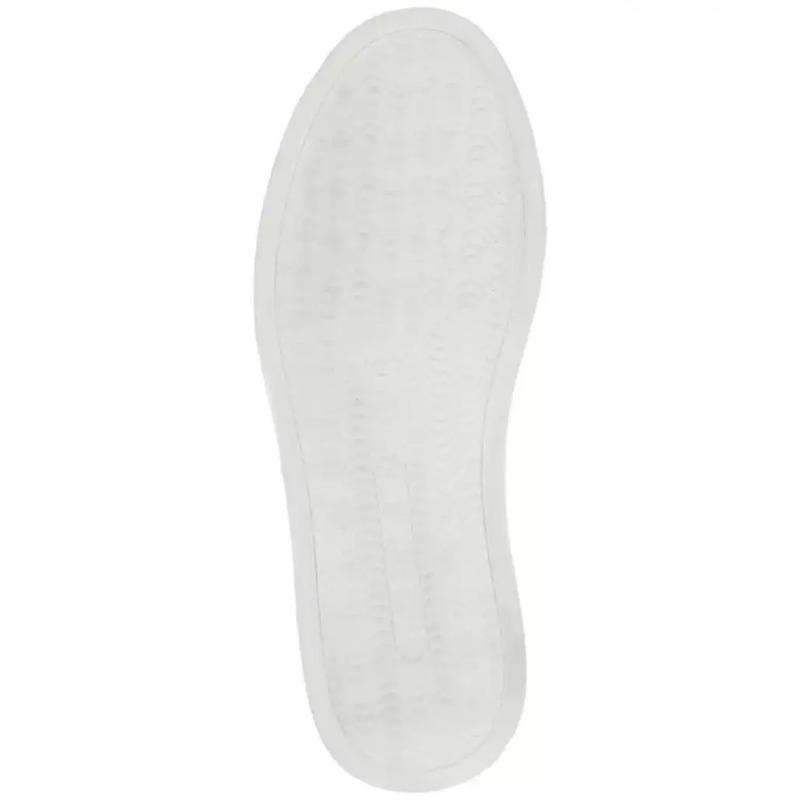 Men's Hallman Sneaker