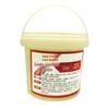 Bai Cheng Dao Outdoor Snake and Insect Repellent Powder