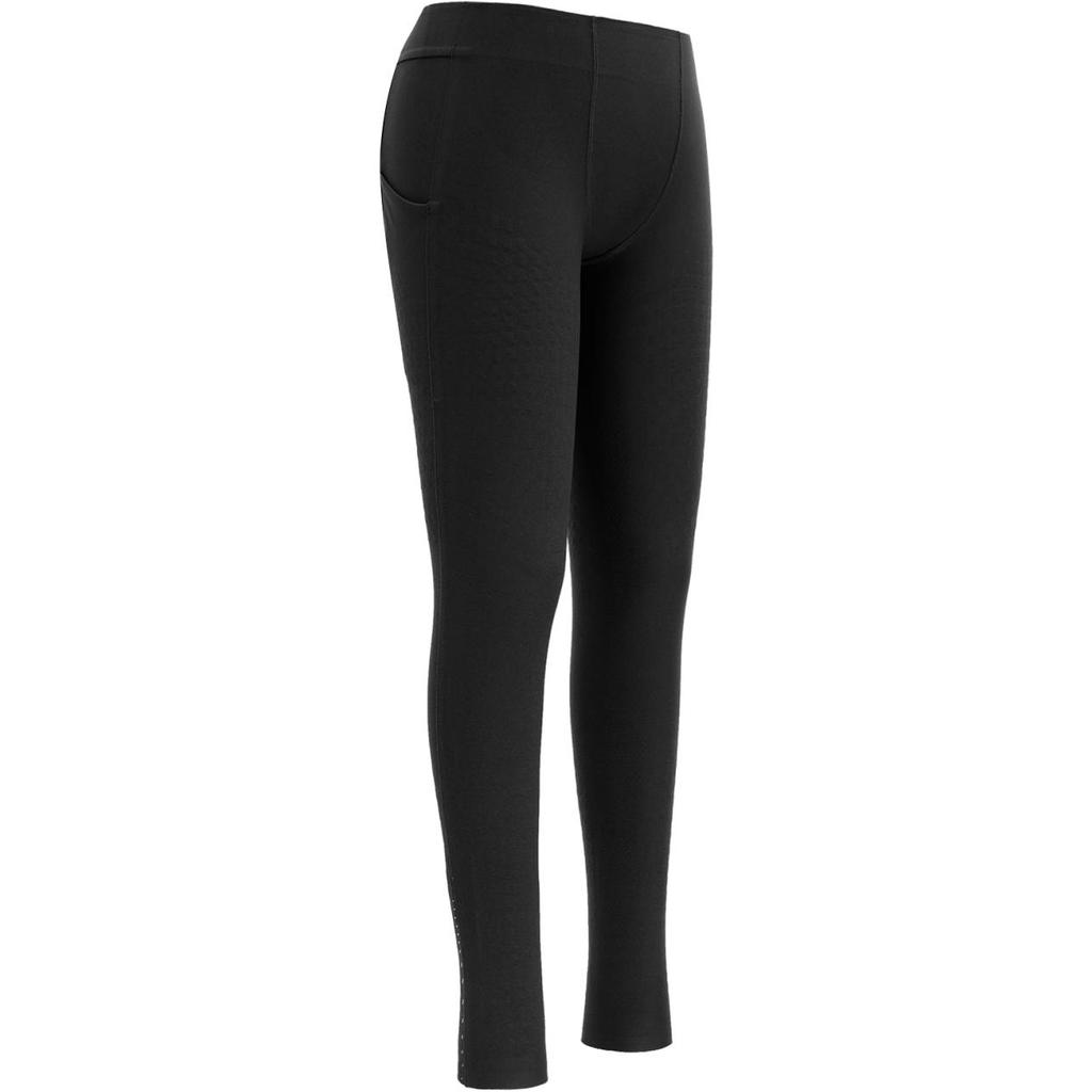 Lululemon SenseKnit Running Pants Men's LM5AB1S