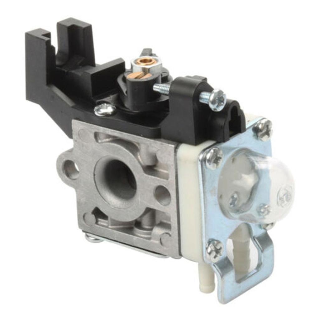 Carburetor Carb for Zama RB-K93 Carburetor GT225, SRM225 RB-2011-120-0604