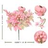 Foam Pumpkin Artificial Flower Bouquet Silk Leaves Halloween Decorative Flower  Thanksgiving