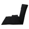 Heated Seat Cushion Portable Heated Camping Chair Pad for Stadium Outdoor Home Office