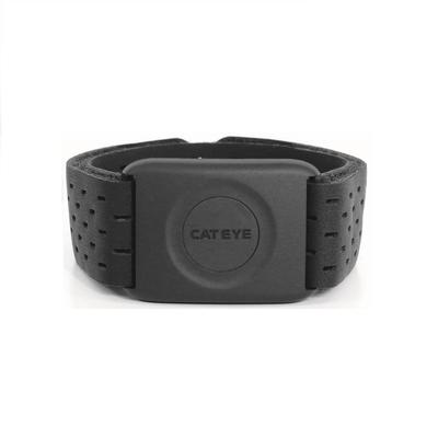 CAT EYE Optical Heart Rate Sensor OHR-31