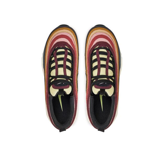 Nike кроссовки Air Max 97 Se FB8454 300
