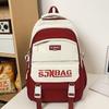 College Students  High School Students Girls Boys  Backpacks  Junior High School Students  Elementary School Students  Backpacks