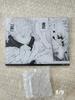Jujutsu Kaisen Satoru Gojo Manga Acrylic Stand Figure Shonen Jump Exclusi