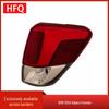 Subaru Forester 2019-2020 Compatible Taillight 84912SJ060