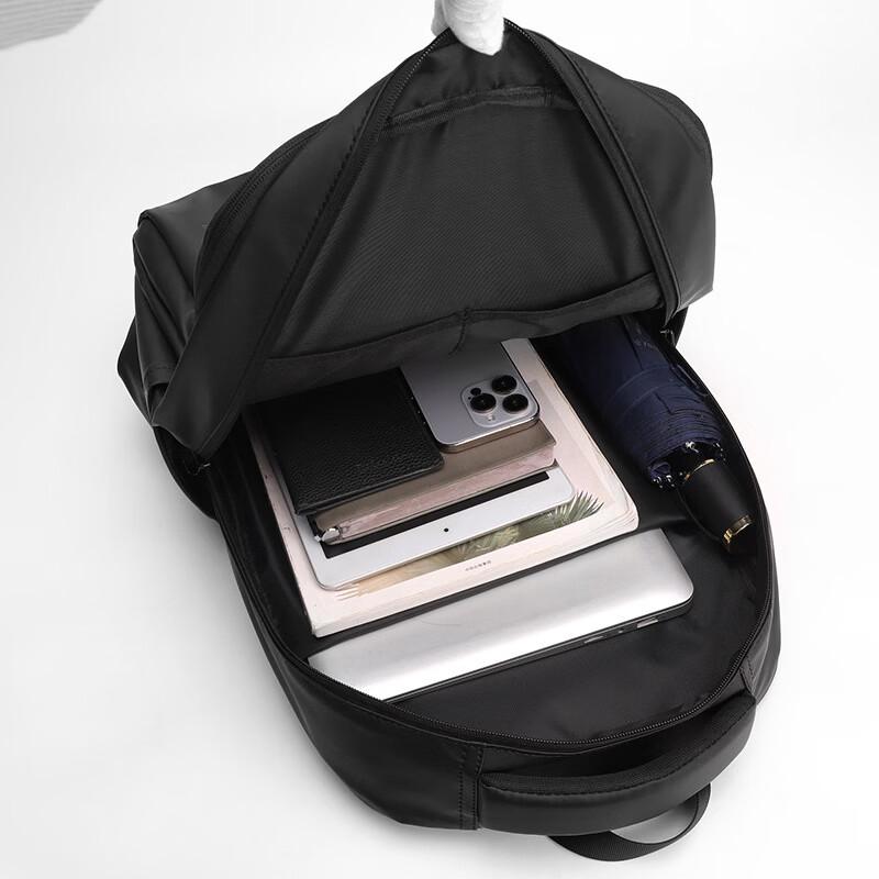 MDNG Business Commuter Laptop Backpack