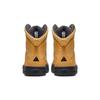 Nike Woodside 2 High ACG GS Wheat Kids Sneakers Brown Black 524872-703