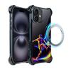 Huse pentru telefoane – Huse tip bumper pentru telefon