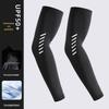 MEET SUNNY Men's Cooling Sun Protection Sleeves