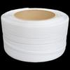 Packaging Strapping Tape