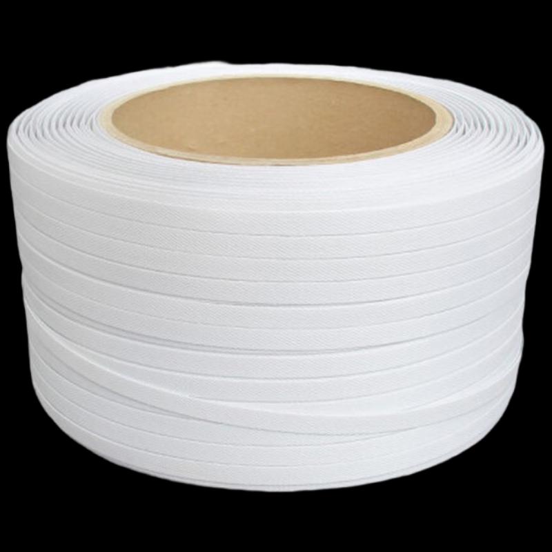 Packaging Strapping Tape