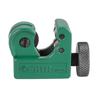 SATA 3-16mm Mini Pipe Cutter