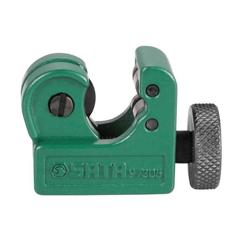 SATA 3-16mm Mini Pipe Cutter
