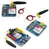 DIY modülleri – Elektronik Ürünler