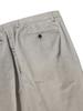 OLZEN Men'S Summer Textured Pants_Zog2Pp1302Lbe