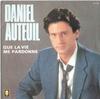 Audio e Video – Album musicali
