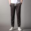 IMAGINEX Men's Casual Drawstring Jogger Pants