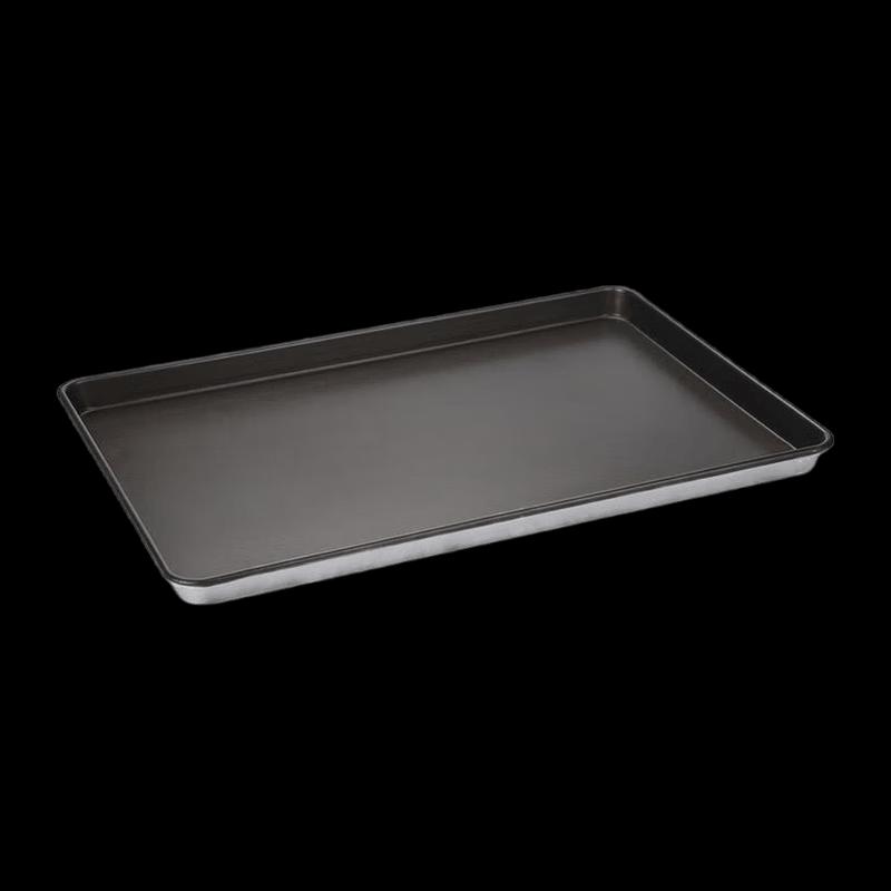 NHZHIW Non-stick Rectangular Oven Baking Pan