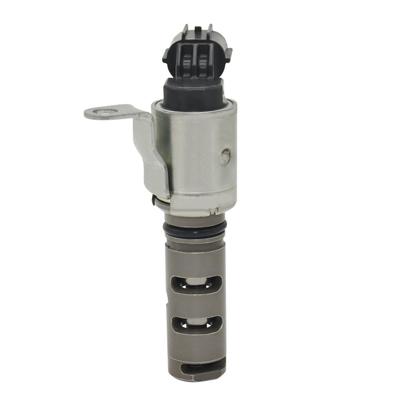 VVT Valve 15330-37020