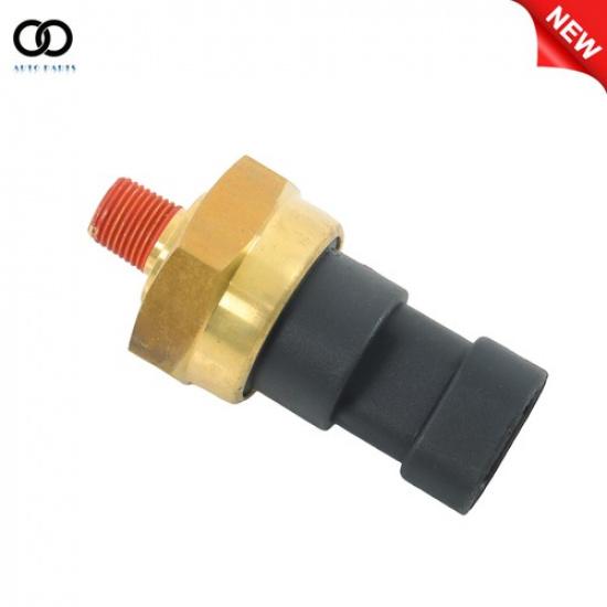 High quality N14 Oil Pressure Sensor Switch Compatible with Engine K19 L10 N14