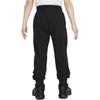 Nike Kids Sweatpants Moderate HM9272-010