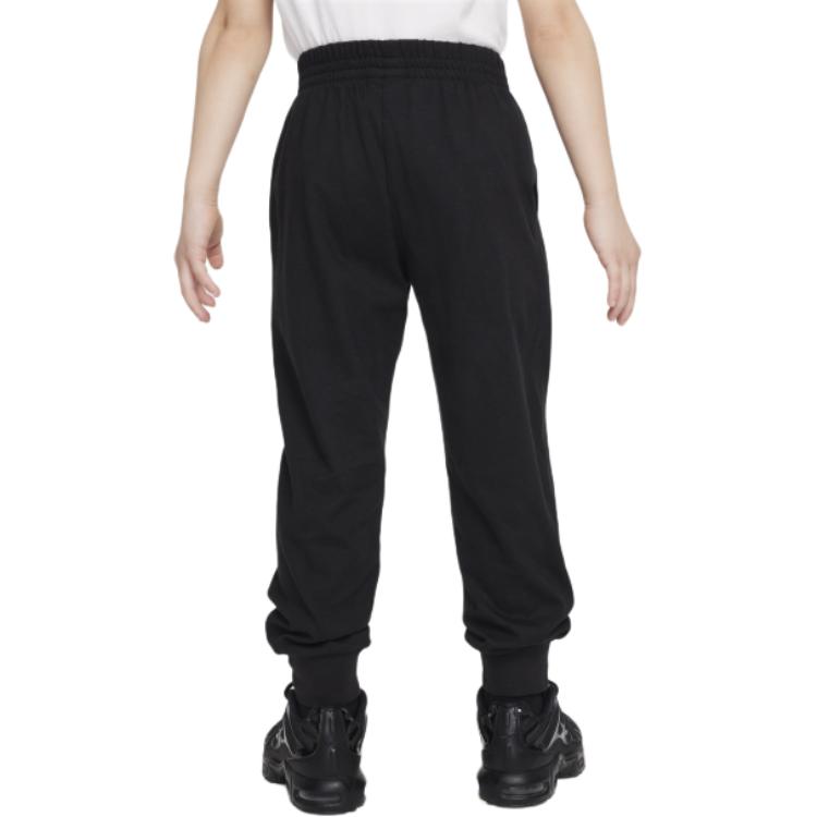Nike Kids Sweatpants Moderate HM9272-010