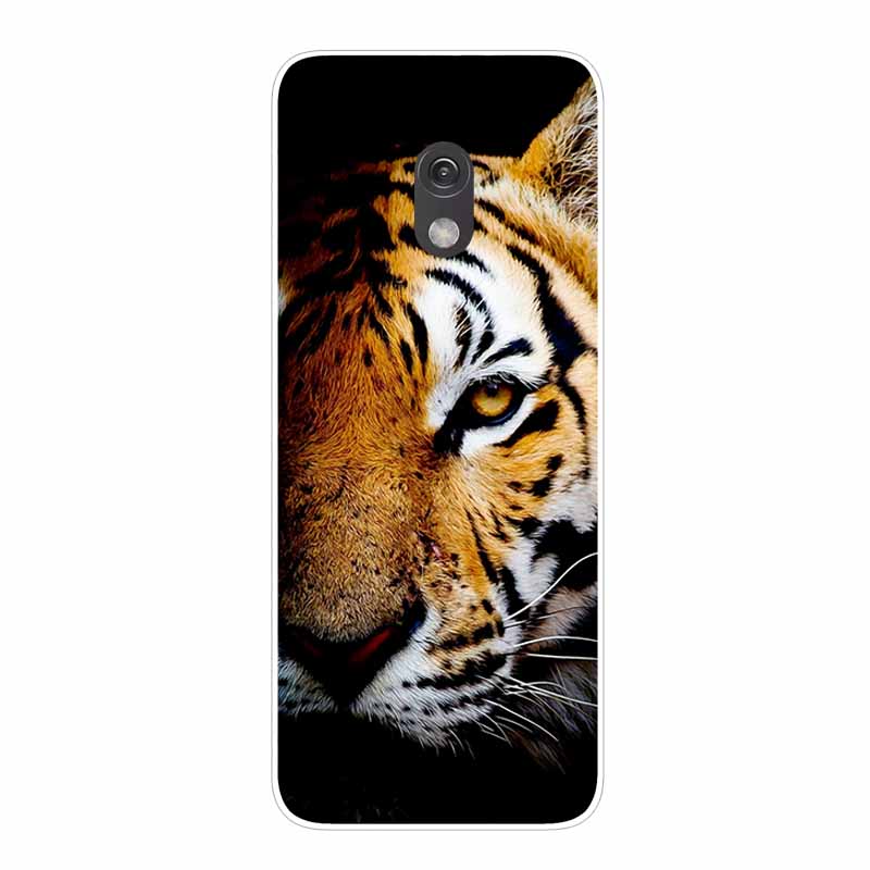 For Nokia 235 4G 2024 Case Silicon Clear TPU Coque for Nokia 215 4G 2024 Phone Cover for Nokia220 220 4G (2024) Protective Shel