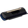 Audio-Technica AT6012Xa Record Cleaner, Dry Type, Wide