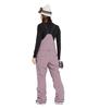 VOLCOM SWIFT BIB OVERALL Hose 24-25 (2025) Damen