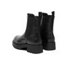 Ankle Boots Lasocki CEO-WI16-TZ36-01 Black