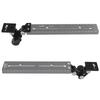Haoge Camera Support Bracket Holder for DIY Camera Lens Support System with Haoge Plate TJ-02