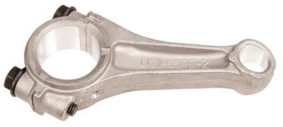 Connecting Rod Loncin Lc1P65Fe Original Part 130150142-0001