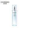 Soothing Repair Hydrating Toner 150mL