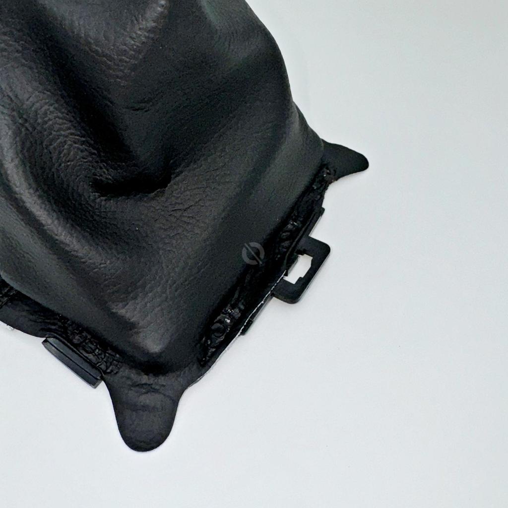 Gear Shifter Lower Part for Ford Fiesta 2008-2017 Years 8A6R-7H409-MA 8A6R7H409MA