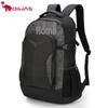 Large Capacity Casual Laptop Backpack