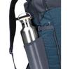 Backpack Vaude Agile Air 26 Baltic Sea (45442-334)