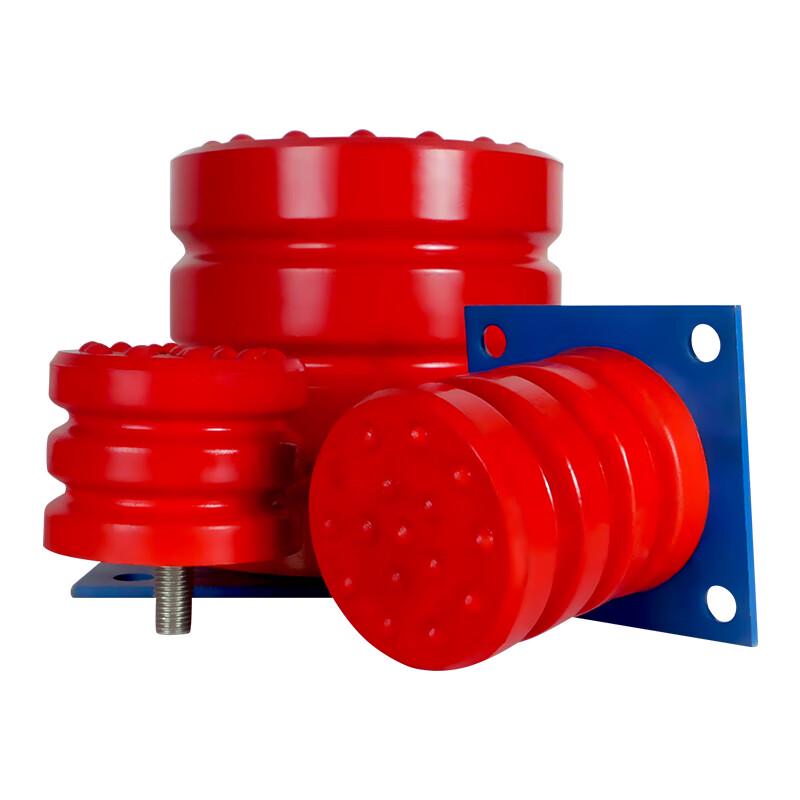Diannan Polyurethane Buffer JHQ-C/A Series