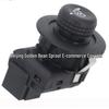 Rearview Mirror Switch for Ford F-150 (Part No. 7L3Z17B676AA)