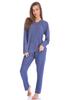 Set: Admas Jumper and Trousers (75129)
