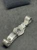 [USED] SEIKO DOLCE Roman Numerals 7741-6030