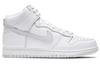 Nike Dunk High Sp Pure Platinum CZ8149-101