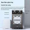 Shengwei Fiber Optic Terminal and Distribution Box