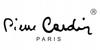 Large, foldable women's beach and shopping bag - Pierre Cardin