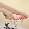 30pcs Colorful Cleaning Cloths - Non-Greasy, Lint-Free, Multi-Purpose Kitchen, Bathroom & Bedroom Towels, Kitchen Towels